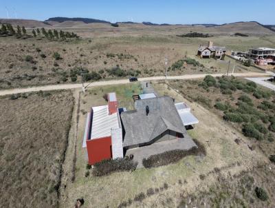 Alto Padr�o para Venda, em Bom Jardim da Serra, bairro �rea Rural, 3 dormit�rios, 3 banheiros, 1 su�te