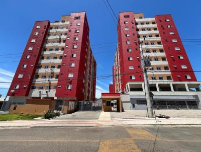 Apartamento para Venda, em Crici�ma, bairro Cear�