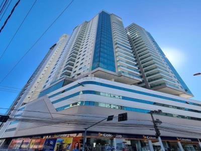 Alto Padr�o para Venda, em Itapema, bairro Meia Praia, 4 dormit�rios, 4 su�tes, 3 vagas