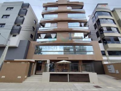 Apartamento para Venda, em Laguna, bairro Mar Grosso, 3 dormit�rios, 1 banheiro, 2 su�tes, 2 vagas