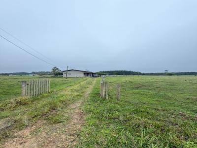 Terreno para Venda na cidade de Jaguaruna no bairro Arroio da Cruz