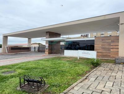 Apartamento para Venda, em Crici�ma, bairro Ana Maria, 2 dormit�rios, 1 banheiro, 1 vaga