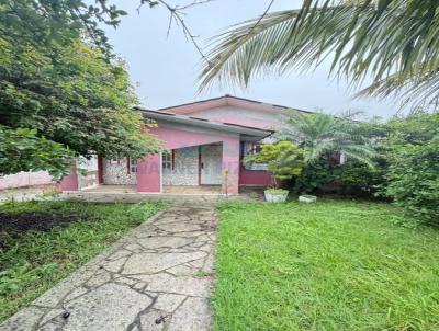 Casa para Venda, em I�ara, bairro Presidente Vargas, 3 dormit�rios, 1 banheiro