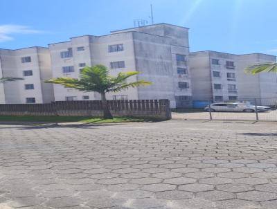 Alto Padr�o para Venda, em Crici�ma, bairro Ana Maria, 3 dormit�rios, 1 banheiro