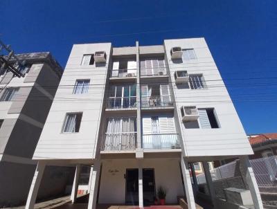 Apartamento para Venda, em Crici�ma, bairro Centro, 2 dormit�rios, 1 banheiro